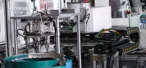 全周期數字化保障 提升民營經濟高質量發展的無感監測與有感服務